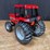 1/16-ih-5288-1984-special-edition-nib-ertl-image-5