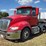 2007-international-prostar-image-3