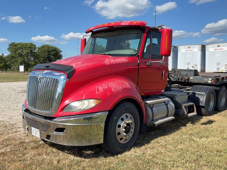 2007-international-prostar-image-3