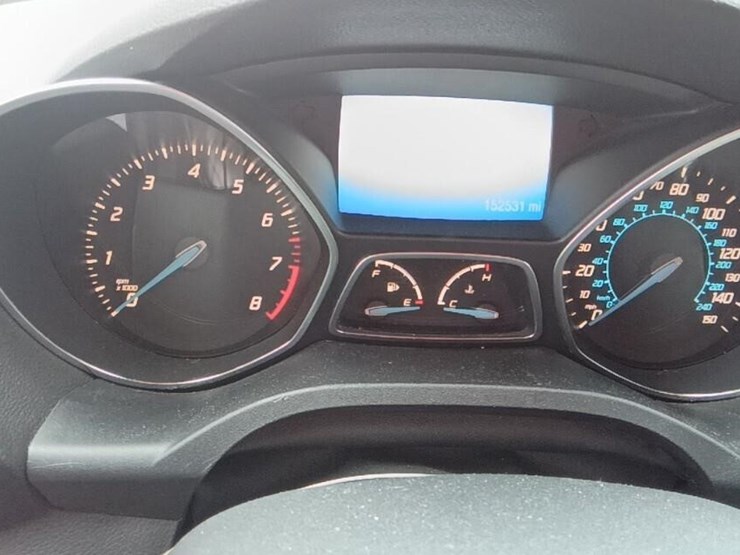 2013-ford-escape-image-8