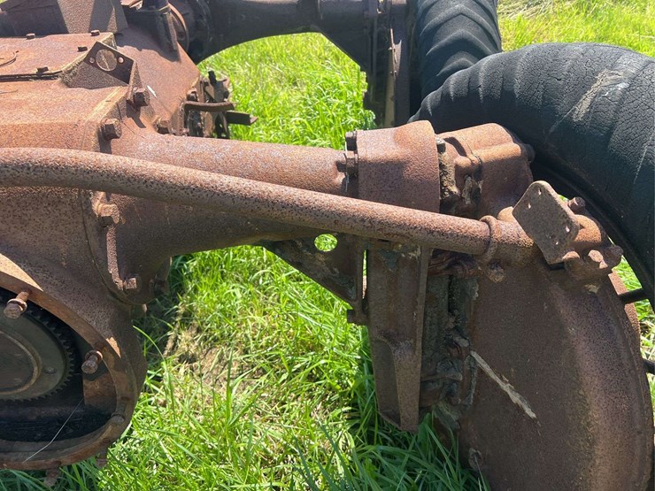 massey-ferguson-4-image-14