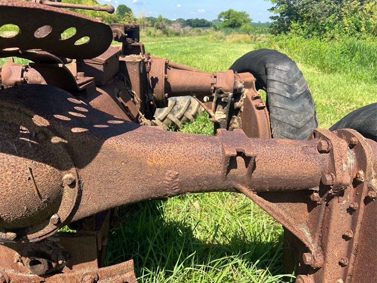 massey-ferguson-4-image-32