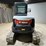2022-bobcat-e50-image-4