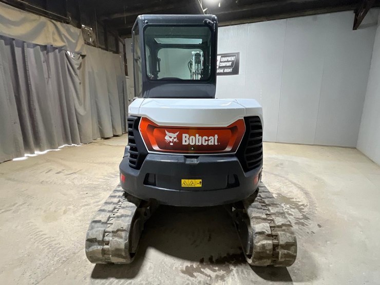 2022-bobcat-e50-image-4