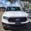 2021-ford-ranger-xl-image-2