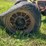 massey-ferguson-4-image-30