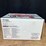 1/16-ih-856-1996-sfts-nib-ertl-image-19