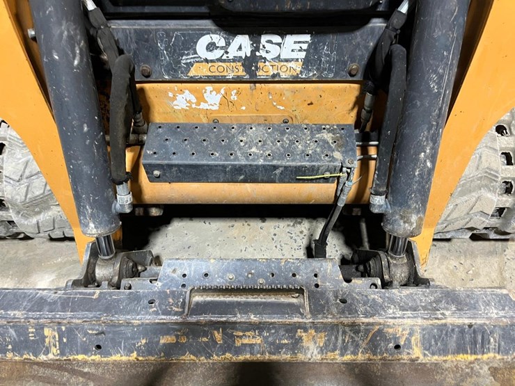 2017-case-tv380-image-10