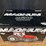 1/16-case-ih-magnum-mx240-collector-nib-ertl-image-8