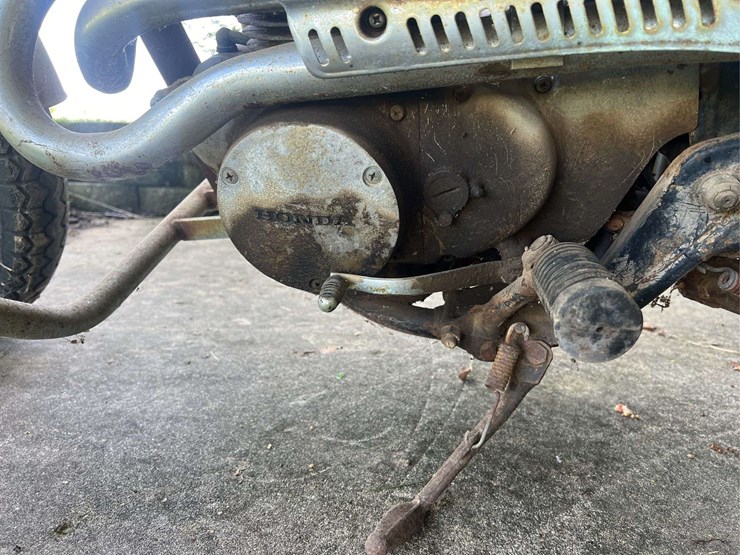 1971-honda-450-motorcycle-image-25