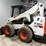2022-bobcat-s740-image-3