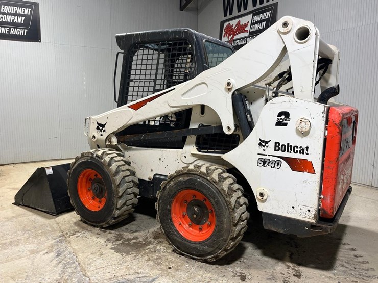 2022-bobcat-s740-image-3