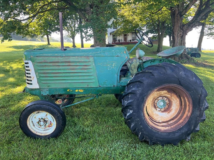 oliver-66-image-2