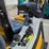 2025-cfg-mx12rx-mini-excavator,-unused,-video-coming-soon-image-7