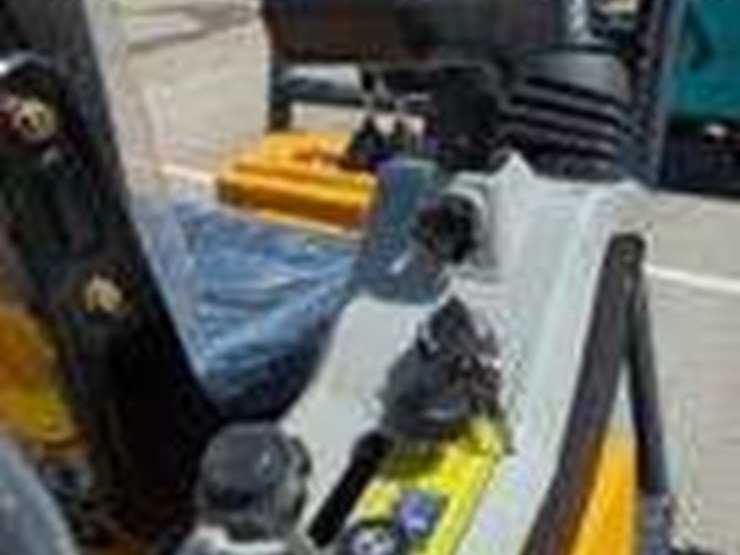 2025-cfg-mx12rx-mini-excavator,-unused,-video-coming-soon-image-7