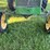 john-deere-la-image-16