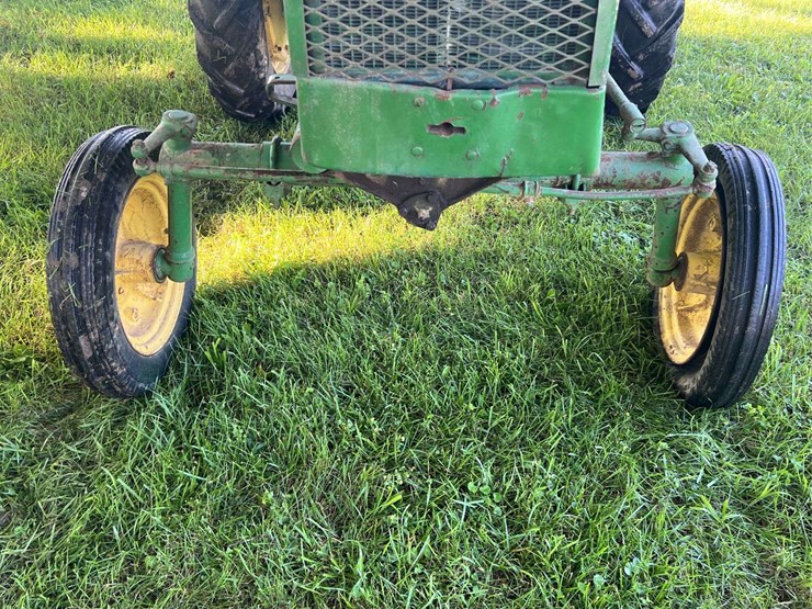 john-deere-la-image-16