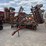 hesston-2440-image-1