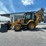 2019-caterpillar-440-image-1