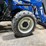 new-holland-workmaster-65-image-18