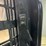 2021-bobcat-t595-image-24