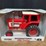 1/16-ih-1568-nib-ertl-image-1