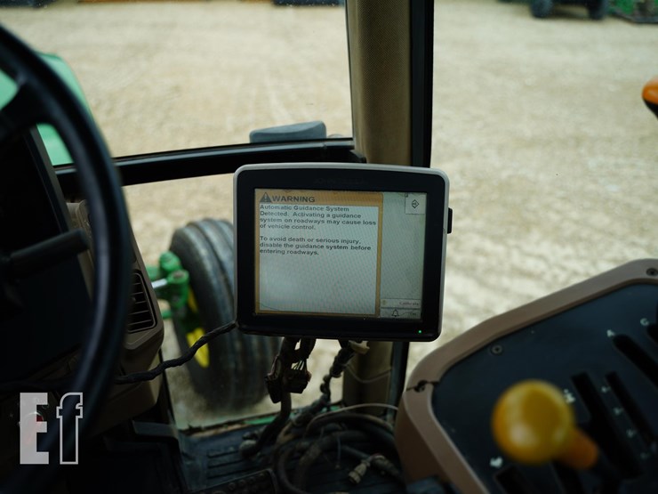 john-deere-7410-image-37