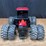 1/16-case-ih-4994-collector-nib-ertl-image-7