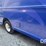 2012-ford-f59-image-17