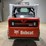2019-bobcat-s650-image-4