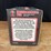 1/16-ih-756-1996-farm-show-nib-ertl-image-15