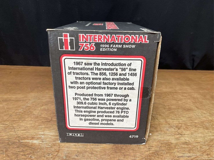 1/16-ih-756-1996-farm-show-nib-ertl-image-15