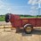 schuler-125bf-image-8
