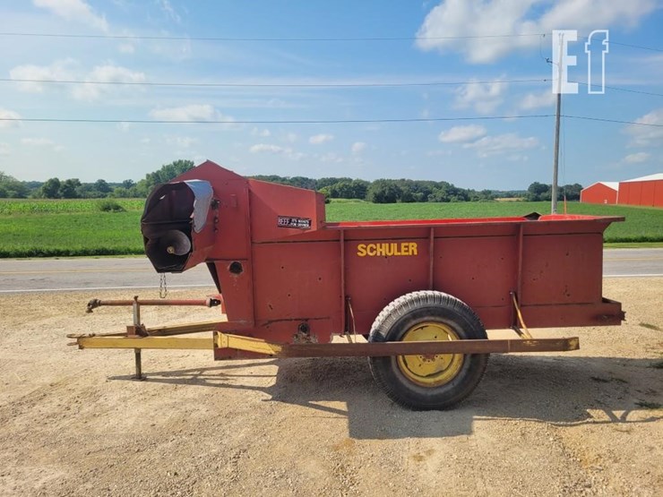 schuler-125bf-image-8