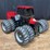 1/16-case-ih-4994-collector-nib-ertl-image-6