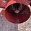 2016-case-ih-9240-image-18