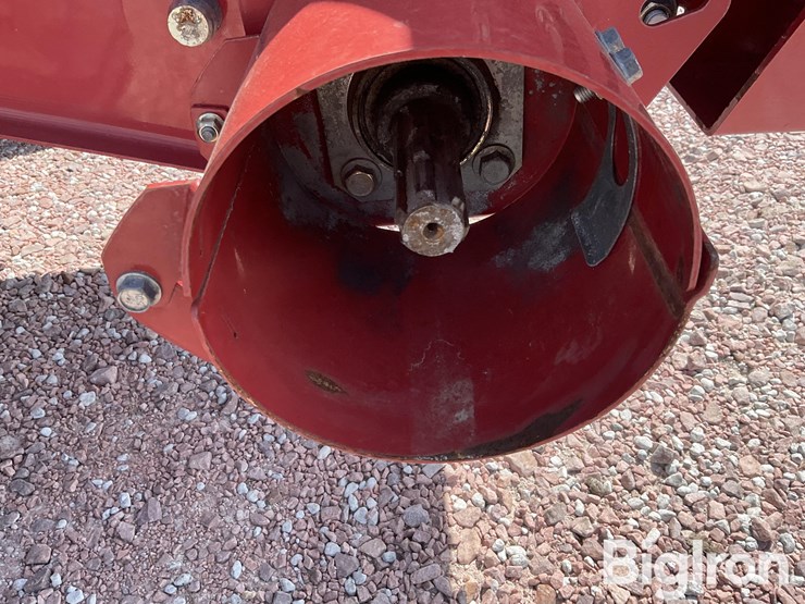 2016-case-ih-9240-image-18