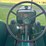 oliver-70-image-55