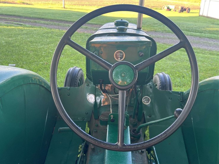oliver-70-image-55
