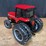 1/16-case-ih-magnum-7240-intro-nib-ertl-image-5