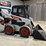 2021-bobcat-s64-image-6
