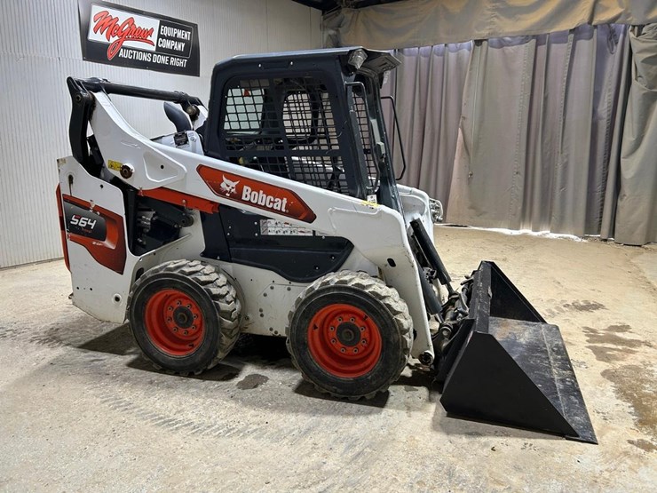 2021-bobcat-s64-image-6