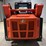2022-kubota-svl97-2-image-4