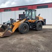 res-equipment-construction-&-ag-auction---construction-ring-image