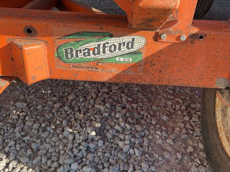 bradford-165-image-2
