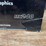 1/16-case-ih-magnum-mx240-collector-nib-ertl-image-14