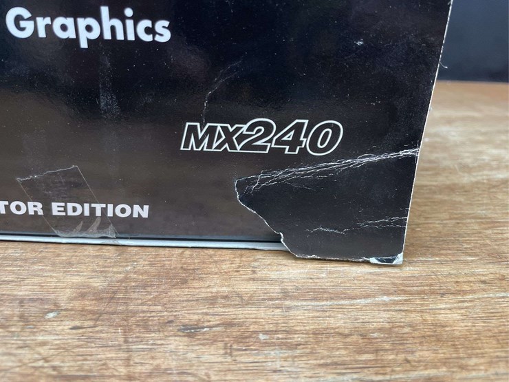 1/16-case-ih-magnum-mx240-collector-nib-ertl-image-14