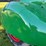 oliver-super-77-image-43