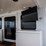 #18-•-2003-breaux-brothers-85'-yacht-|-"come-monday"-image-14