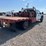 2012-ford-f550-image-5